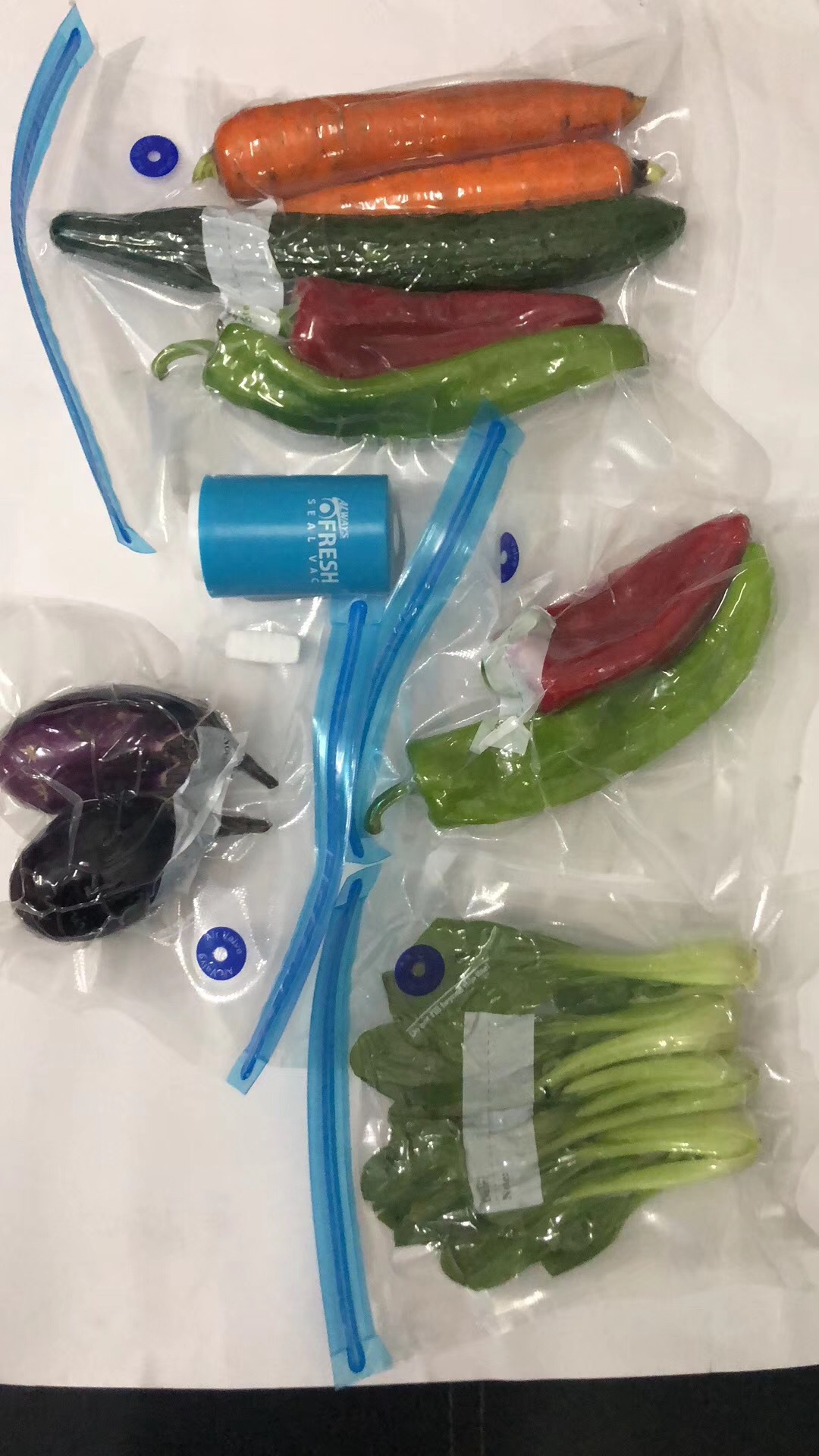 Mini Vacuum Machine Household Vacuum-Packaging Machine Outdoor Portable Travel Storage Vacuum Compression Bag Air Pump Mini Vacuum Machine Household Vacuum-Packaging Machine Outdoor Portable Travel Storage Vacuum Compression Bag Air Pump