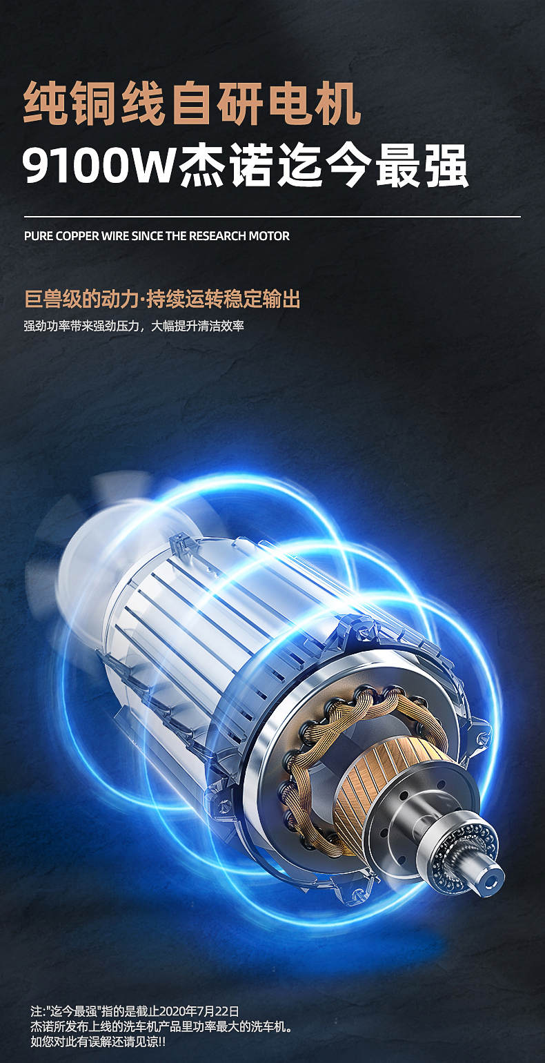Machine High Pressure Water Pump 220V Home Tool Grab Brush Car High Power Water Gun Commercial Cleaning Industry 9100w Machine High Pressure Water Pump 220V Home Tool Grab Brush Car High Power Water Gun Commercial Cleaning Industry 9100w