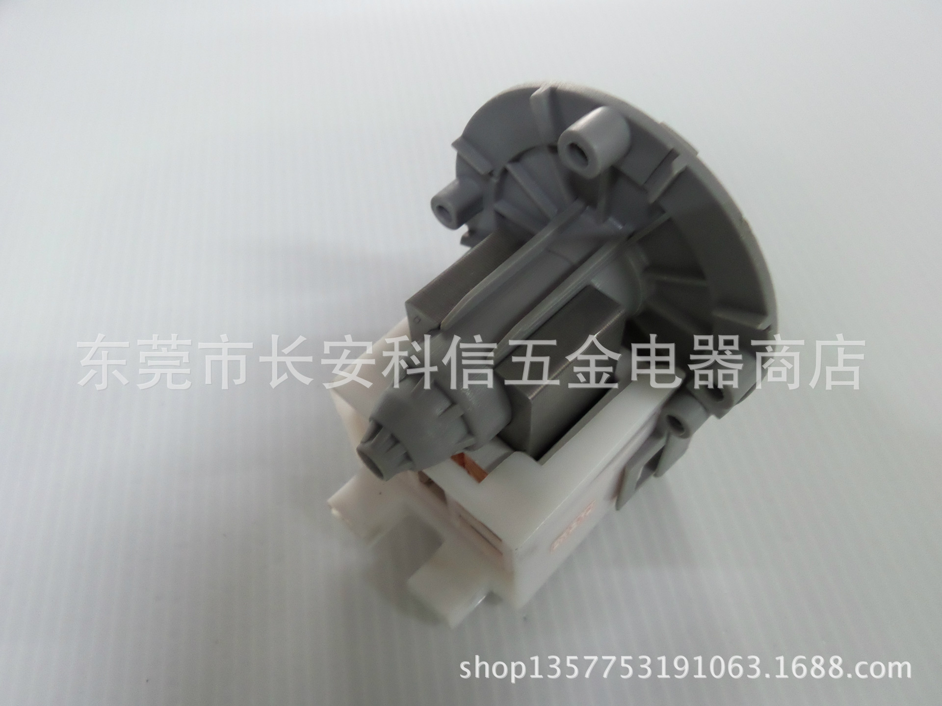 New Washing Machine Accessories Accessories Drain Pump LG Pump B20-6 (220v-240v 30W 0.2A) New Washing Machine Accessories Accessories Drain Pump LG Pump B20-6 (220v-240v 30W 0.2A)