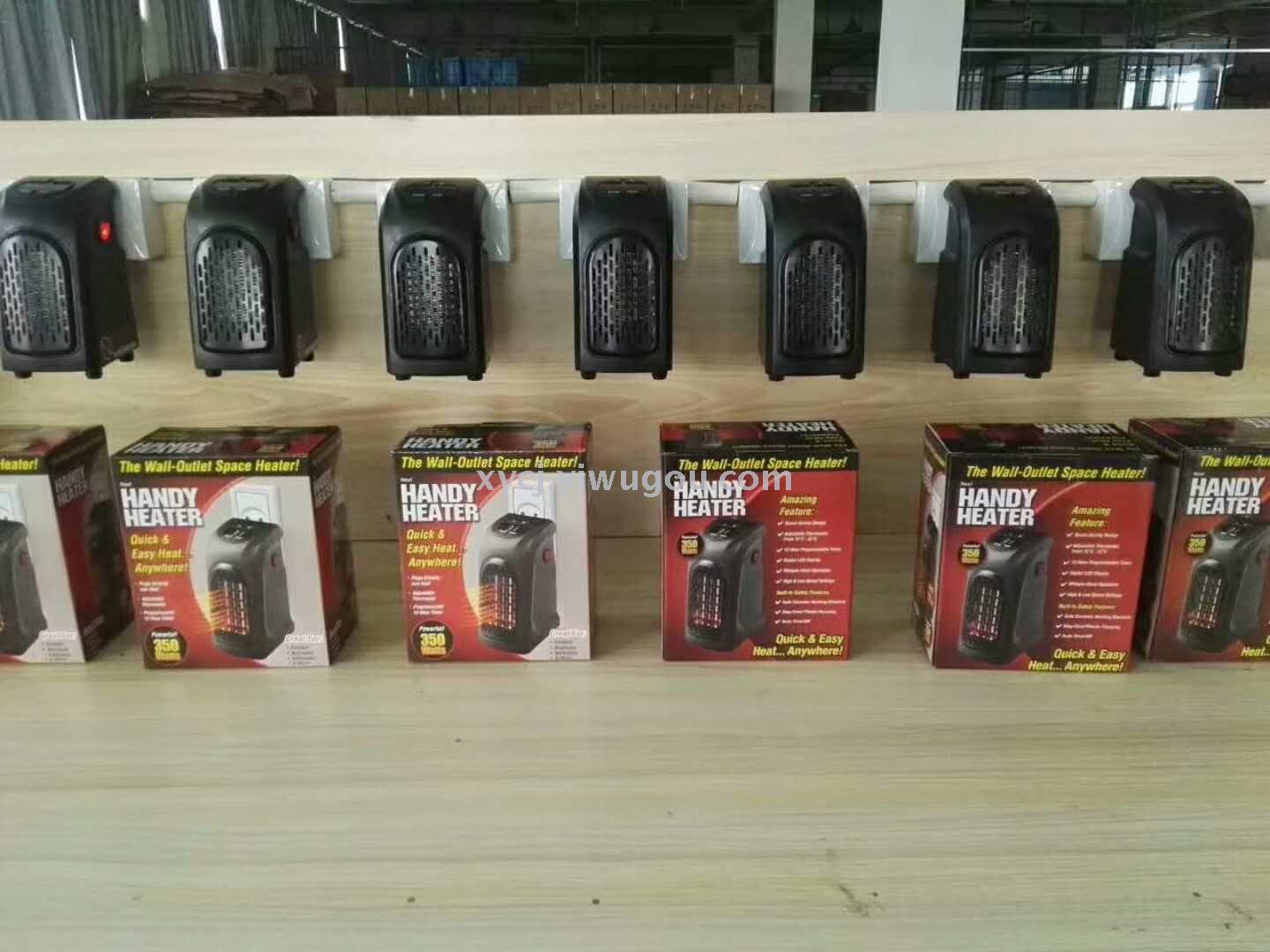 tv hot sales home heater hand warmer heater heaters mini heater