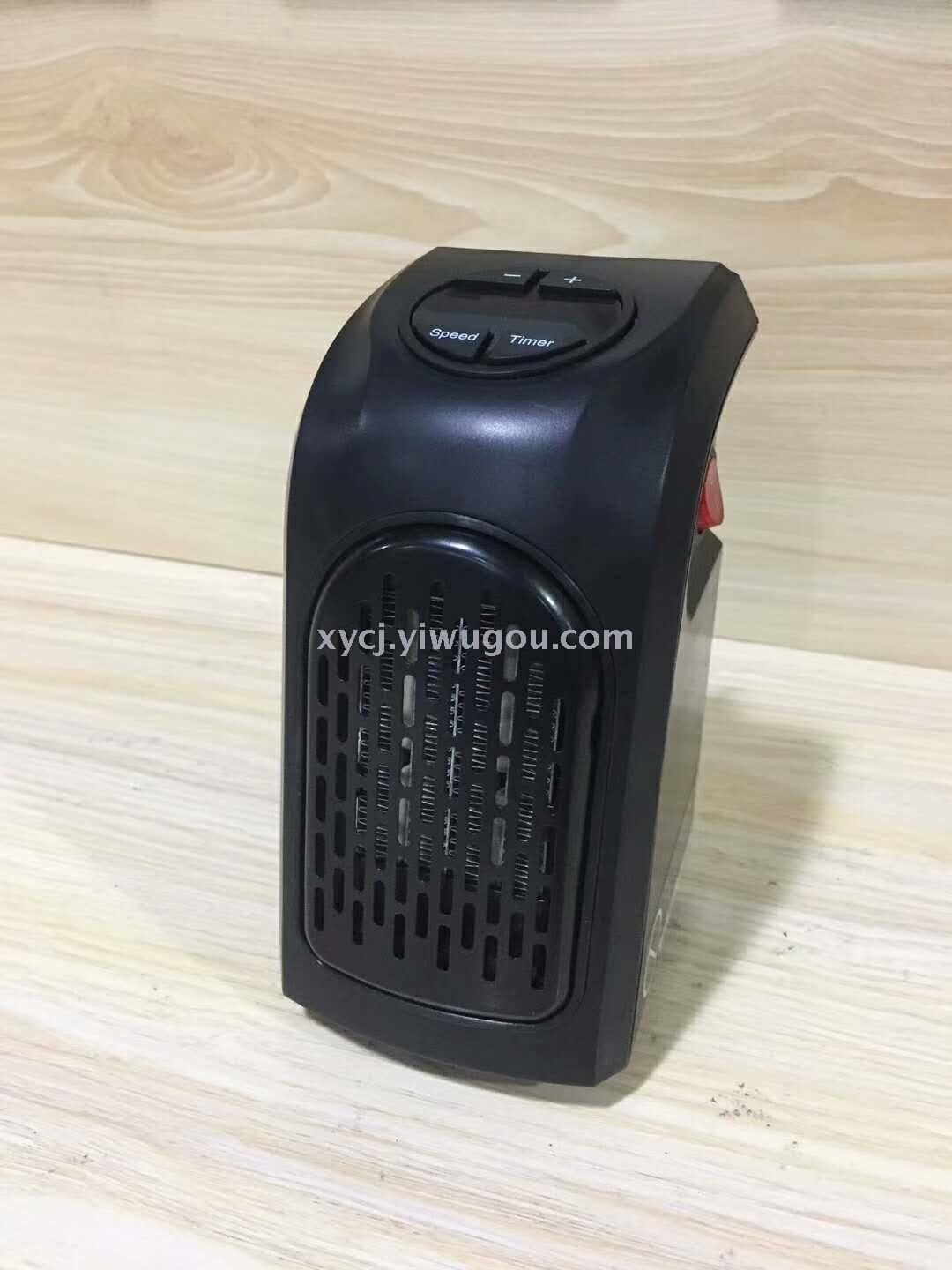 tv hot sales home heater hand warmer heater heaters mini heater