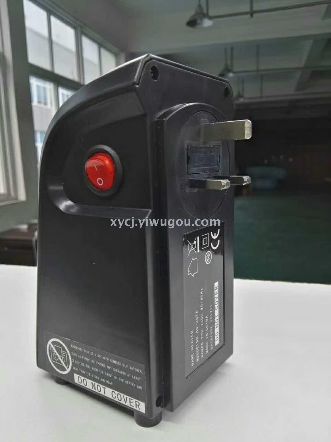 tv hot sales home heater hand warmer heater heaters mini heater