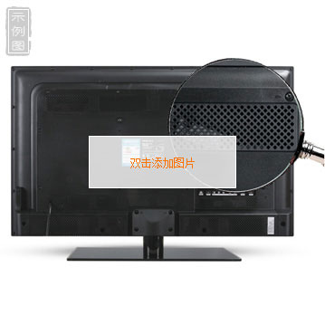 Factory Direct Supply Wholesale Demand Water Heaters Household Instant Electric Water Heater
