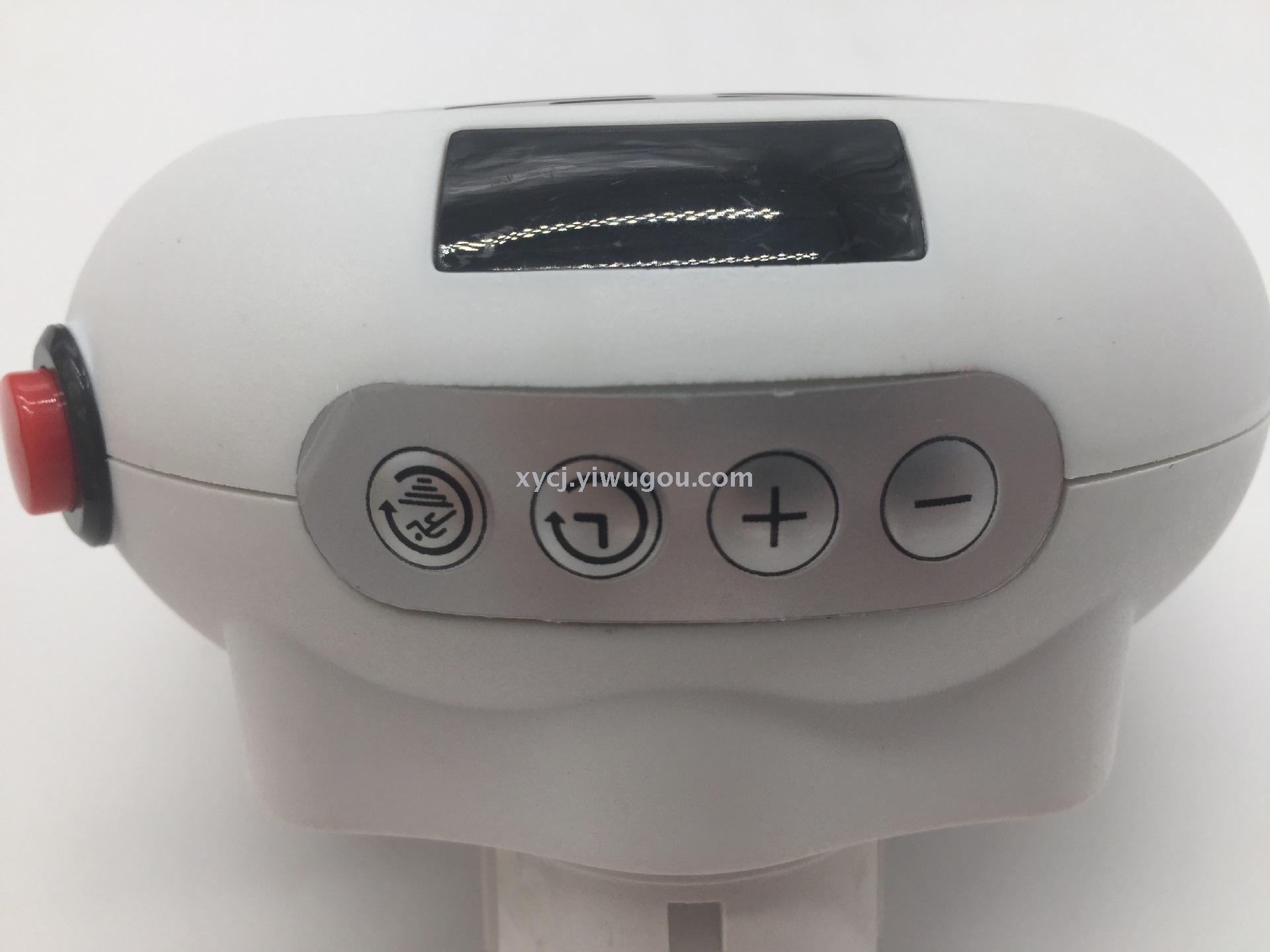 Mini heaters mini home heaters wonder Heater