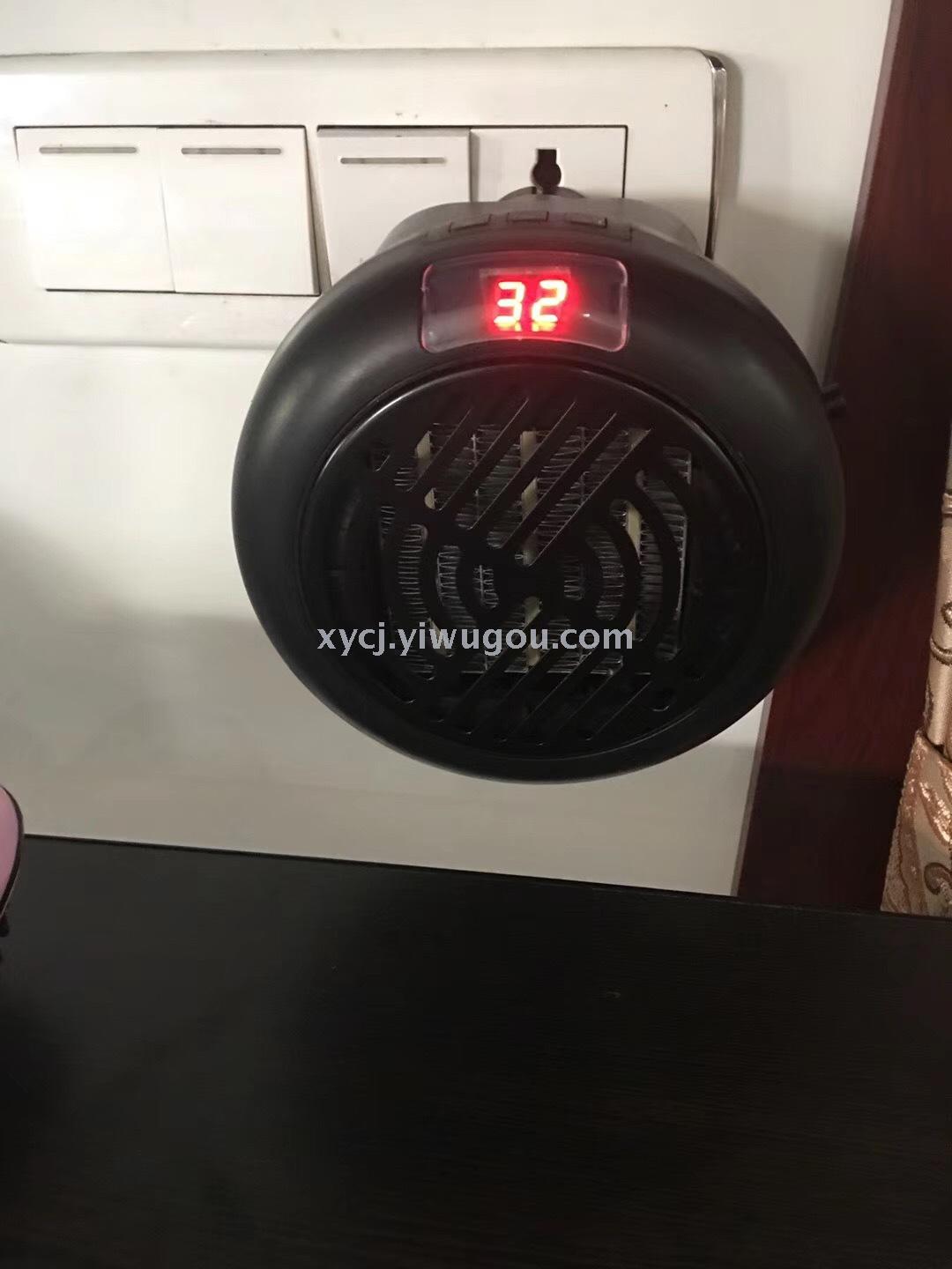 Mini heaters mini home heaters wonder Heater
