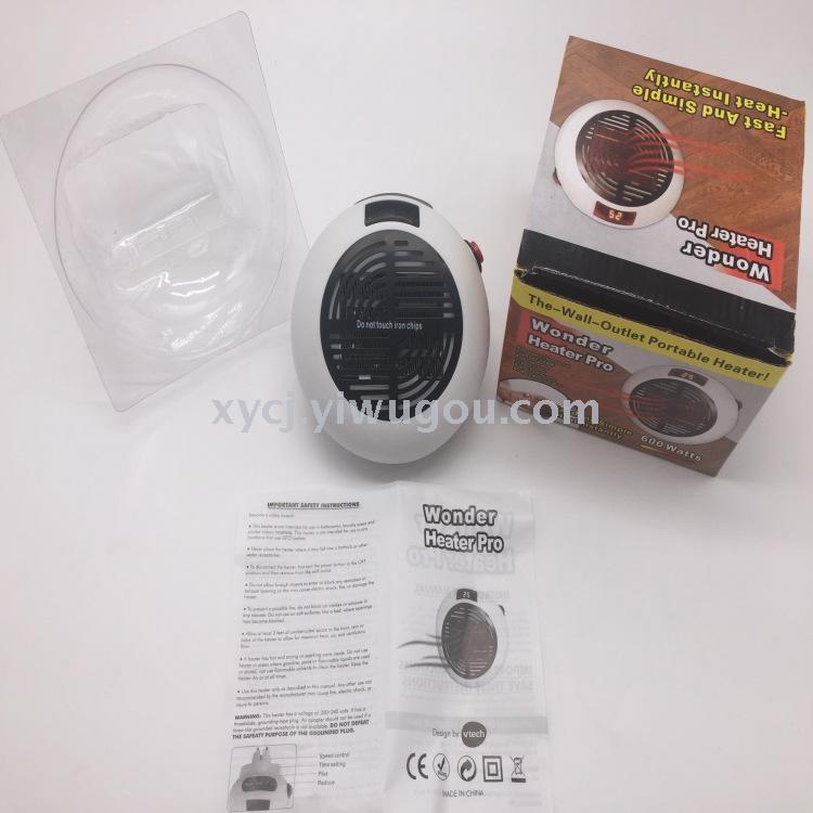 Mini heaters mini home heaters wonder Heater