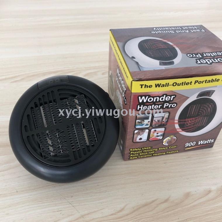 Mini heaters mini home heaters wonder Heater