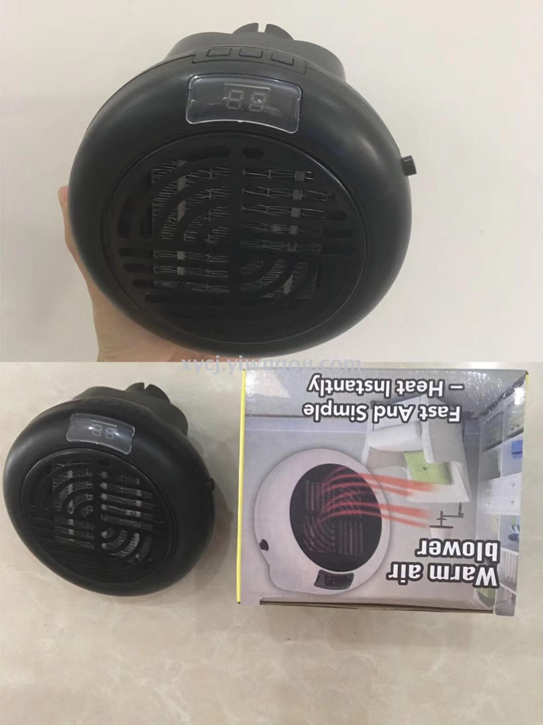 Mini heaters mini home heaters wonder Heater