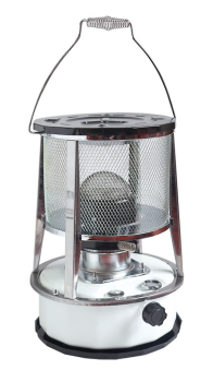 Kerosene heaters cooking utensils and heaters are 2 for indoor and is suing, camping, barbecue