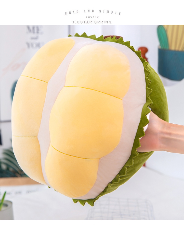 Office Throw Pillow Quilt Dual-use Pillow Blanket Siesta Pillow Multifunctional Three-in-One Artifact