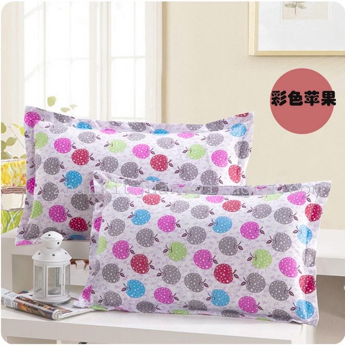 Special offer pillowcase cotton imitation diamond sanding plain diamond fleece pillowcase linen quilt wholesale Special offer pillowcase cotton imitation diamond sanding plain diamond fleece pillowcase linen quilt wholesale