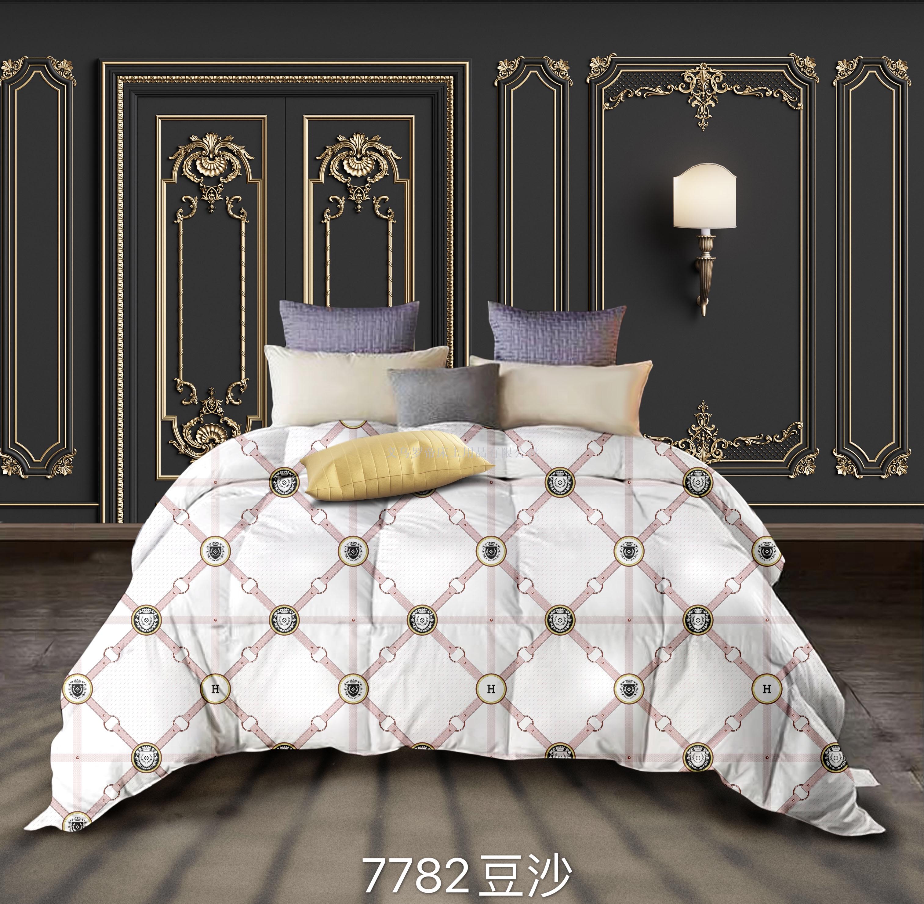 Luxury alpaca cashmere winter quilt and autumn quilt Universal air conditioning core