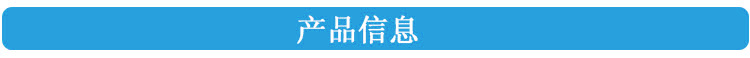 Factory Self-Selling New Glass Cup Creative Cup Travel with Lid Tea Cup Gift Gift 2-5 Supply