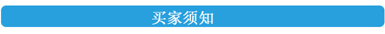 Factory Self-Selling New Glass Cup Creative Cup Travel with Lid Tea Cup Gift Gift 2-5 Supply