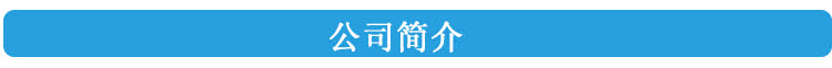 Factory Self-Selling New Glass Cup Creative Cup Travel with Lid Tea Cup Gift Gift 2-5 Supply
