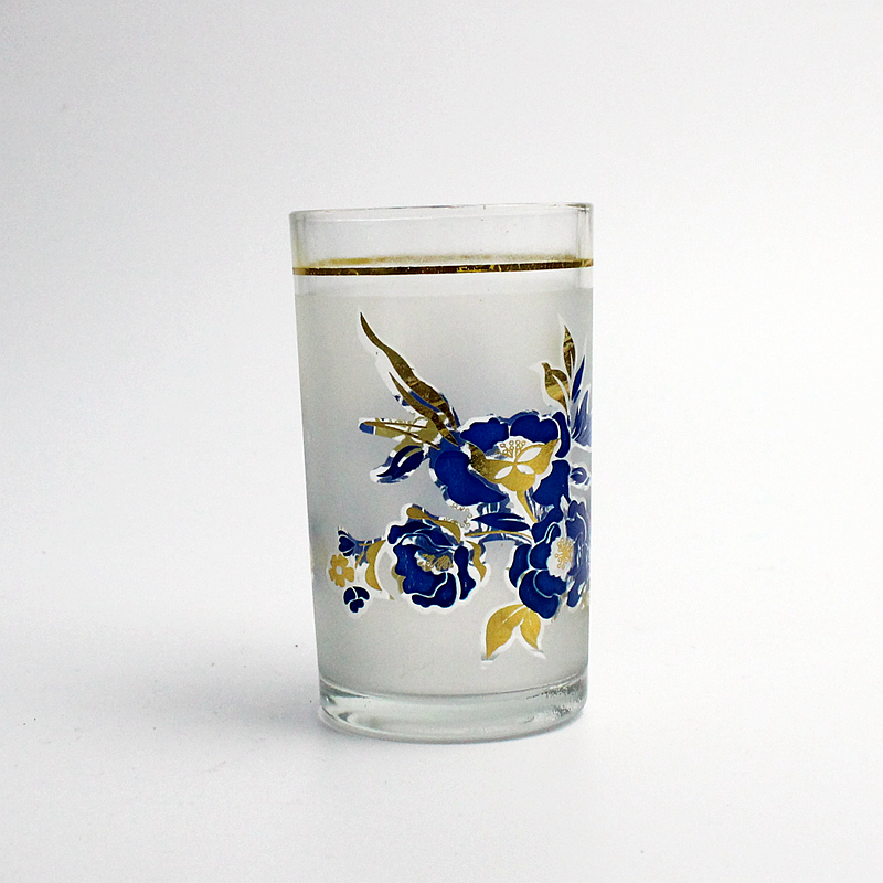 6-Cup Foam Gift Box
