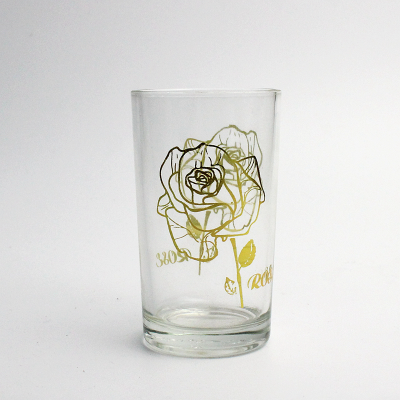 6-Cup Foam Gift Box