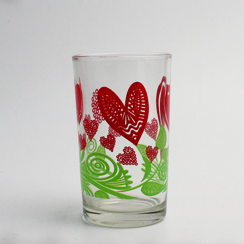 6-Cup Foam Gift Box