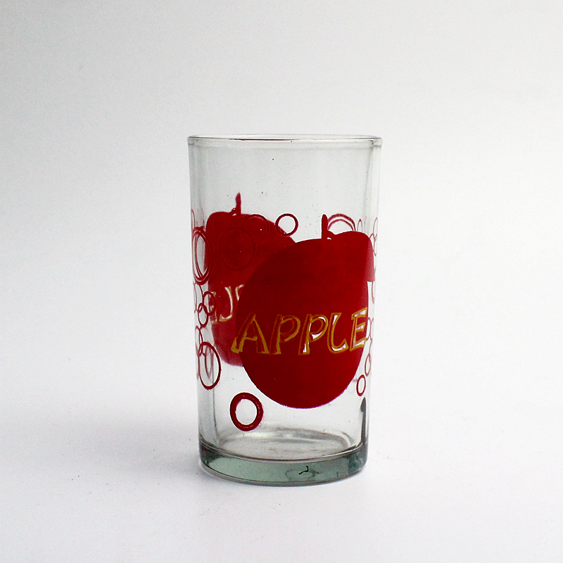 6-Cup Foam Gift Box