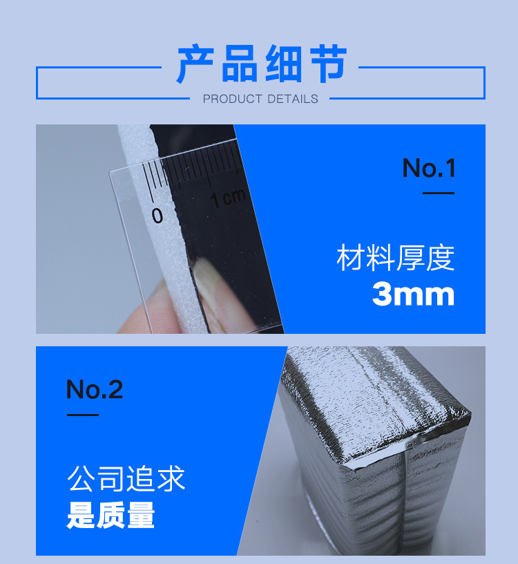 Aluminum Foil Insulation Bag Take out Take Away Disposable Thermal Insulation Bag Fruit Cake Seafood Cooler Bag Aluminum Foil Insulation Bag Take out Take Away Disposable Thermal Insulation Bag Fruit Cake Seafood Cooler Bag
