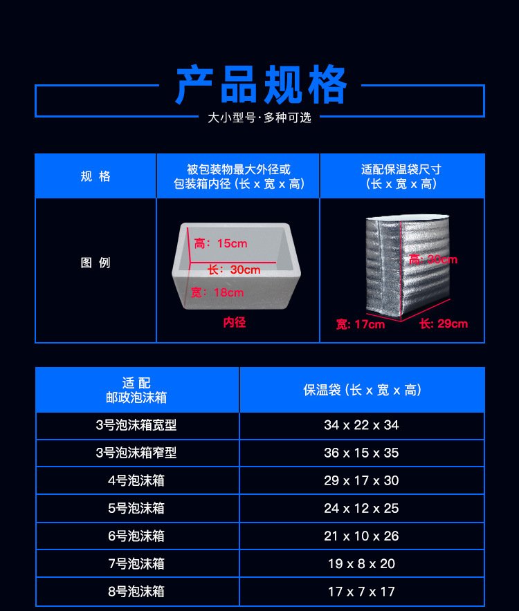 Aluminum Foil Insulation Bag Take out Take Away Disposable Thermal Insulation Bag Fruit Cake Seafood Cooler Bag Aluminum Foil Insulation Bag Take out Take Away Disposable Thermal Insulation Bag Fruit Cake Seafood Cooler Bag