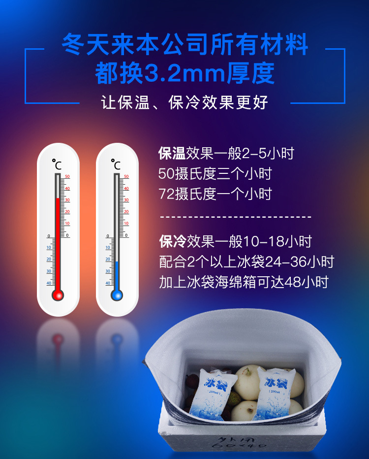 Aluminum Foil Insulation Bag Take out Take Away Disposable Thermal Insulation Bag Fruit Cake Seafood Cooler Bag Aluminum Foil Insulation Bag Take out Take Away Disposable Thermal Insulation Bag Fruit Cake Seafood Cooler Bag
