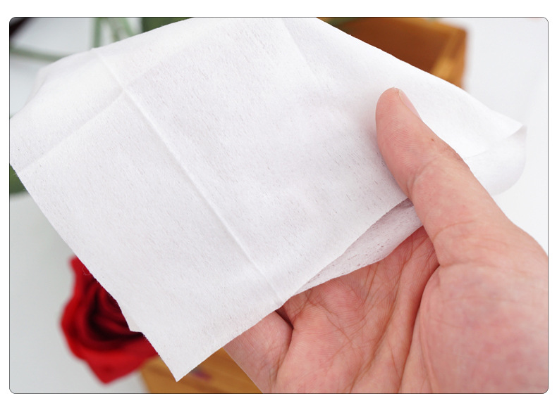 Wet Wipes Baby Removable Portable Small Bag Wet Wipes 10 Pieces Disposable Cleaning Wet Wipes Mother and Baby Gifts Wet Wipes Baby Removable Portable Small Bag Wet Wipes 10 Pieces Disposable Cleaning Wet Wipes Mother and Baby Gifts