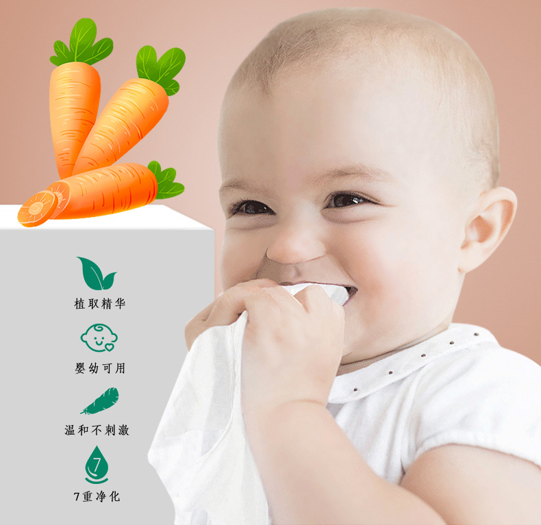 Wet Wipes Baby Removable Portable Small Bag Wet Wipes 10 Pieces Disposable Cleaning Wet Wipes Mother and Baby Gifts Wet Wipes Baby Removable Portable Small Bag Wet Wipes 10 Pieces Disposable Cleaning Wet Wipes Mother and Baby Gifts