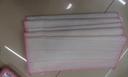 Bamboo fiber kitchen towel cleaning products cleaning cloth rag