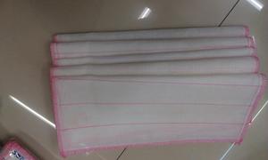 Bamboo fiber kitchen towel cleaning products cleaning cloth rag