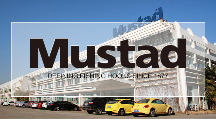 Mustad musida giant 13103SP-NI Norway iron hook hook hook hook hook giant giant sturgeon shipping Mustad musida giant 13103SP-NI Norway iron hook hook hook hook hook giant giant sturgeon shipping