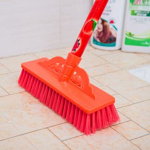 Factory Wholesale Cleaning Supplies Ball Brush Toilet Brush round Brush Factory Wholesale Cleaning Supplies Ball Brush Toilet Brush round Brush