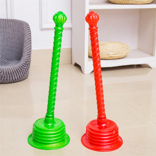 Factory Wholesale Cleaning Supplies Ball Brush Toilet Brush round Brush Factory Wholesale Cleaning Supplies Ball Brush Toilet Brush round Brush