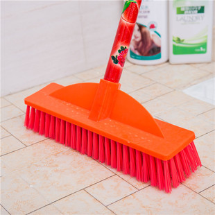Factory Wholesale Cleaning Supplies Ball Brush Toilet Brush round Brush Factory Wholesale Cleaning Supplies Ball Brush Toilet Brush round Brush