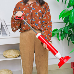 Factory Wholesale Cleaning Supplies Ball Brush Toilet Brush round Brush Factory Wholesale Cleaning Supplies Ball Brush Toilet Brush round Brush