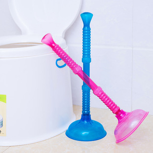 Factory Wholesale Cleaning Supplies Ball Brush Toilet Brush round Brush Factory Wholesale Cleaning Supplies Ball Brush Toilet Brush round Brush