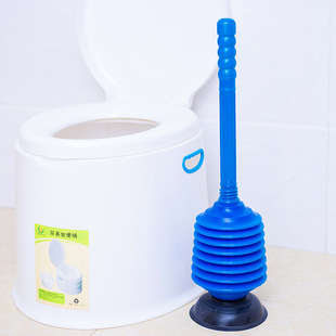 Factory Wholesale Cleaning Supplies Ball Brush Toilet Brush round Brush Factory Wholesale Cleaning Supplies Ball Brush Toilet Brush round Brush