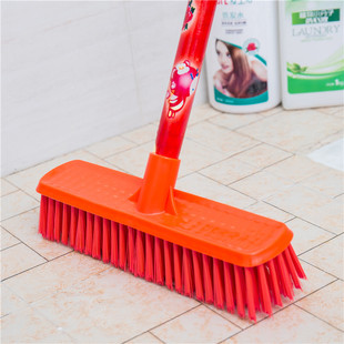 Factory Wholesale Cleaning Supplies Ball Brush Toilet Brush round Brush Factory Wholesale Cleaning Supplies Ball Brush Toilet Brush round Brush