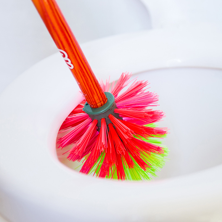 Factory Wholesale Cleaning Supplies Ball Brush Toilet Brush round Brush Factory Wholesale Cleaning Supplies Ball Brush Toilet Brush round Brush
