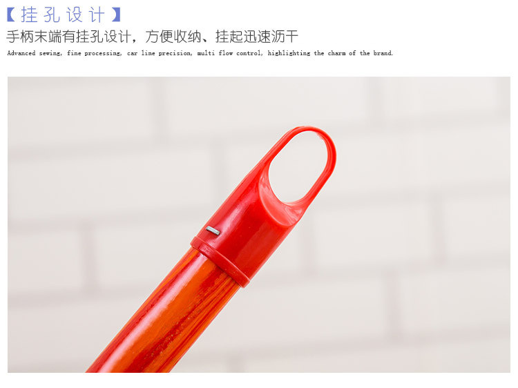 Factory Wholesale Cleaning Supplies Ball Brush Toilet Brush round Brush Factory Wholesale Cleaning Supplies Ball Brush Toilet Brush round Brush