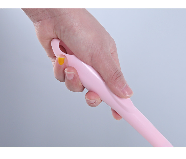 Plastic base toilet brush set toilet cleaner brush toilet cleaner brush Plastic base toilet brush set toilet cleaner brush toilet cleaner brush