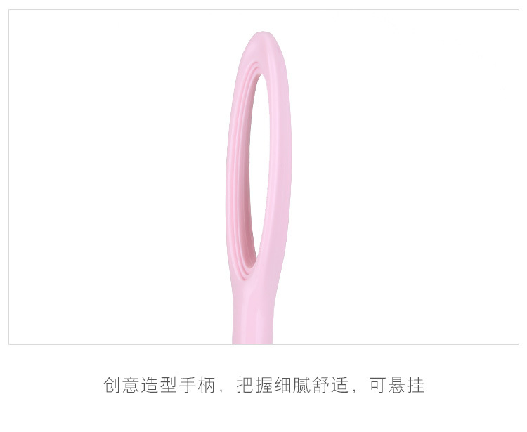 Plastic base toilet brush set toilet cleaner brush toilet cleaner brush Plastic base toilet brush set toilet cleaner brush toilet cleaner brush