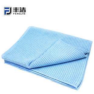 Gloves Fine Plush Waterproof Coral Velvet Gloves Car Wash Thickness Car Washing Cloth Multifunctional Car Wash Tools Gloves Fine Plush Waterproof Coral Velvet Gloves Car Wash Thickness Car Washing Cloth Multifunctional Car Wash Tools
