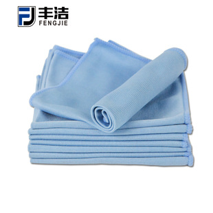 Gloves Fine Plush Waterproof Coral Velvet Gloves Car Wash Thickness Car Washing Cloth Multifunctional Car Wash Tools Gloves Fine Plush Waterproof Coral Velvet Gloves Car Wash Thickness Car Washing Cloth Multifunctional Car Wash Tools