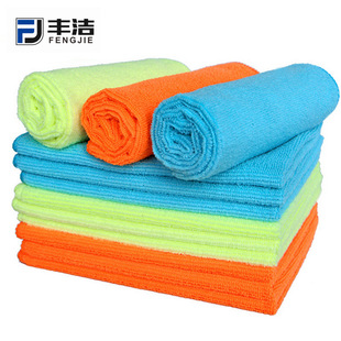 Gloves Fine Plush Waterproof Coral Velvet Gloves Car Wash Thickness Car Washing Cloth Multifunctional Car Wash Tools Gloves Fine Plush Waterproof Coral Velvet Gloves Car Wash Thickness Car Washing Cloth Multifunctional Car Wash Tools