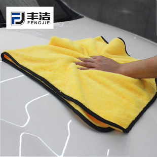Gloves Fine Plush Waterproof Coral Velvet Gloves Car Wash Thickness Car Washing Cloth Multifunctional Car Wash Tools Gloves Fine Plush Waterproof Coral Velvet Gloves Car Wash Thickness Car Washing Cloth Multifunctional Car Wash Tools