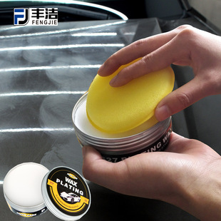 Gloves Fine Plush Waterproof Coral Velvet Gloves Car Wash Thickness Car Washing Cloth Multifunctional Car Wash Tools Gloves Fine Plush Waterproof Coral Velvet Gloves Car Wash Thickness Car Washing Cloth Multifunctional Car Wash Tools