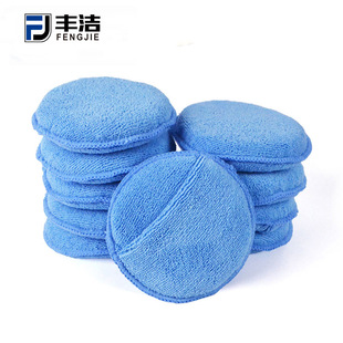 Gloves Fine Plush Waterproof Coral Velvet Gloves Car Wash Thickness Car Washing Cloth Multifunctional Car Wash Tools Gloves Fine Plush Waterproof Coral Velvet Gloves Car Wash Thickness Car Washing Cloth Multifunctional Car Wash Tools