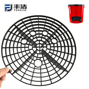 Gloves Fine Plush Waterproof Coral Velvet Gloves Car Wash Thickness Car Washing Cloth Multifunctional Car Wash Tools Gloves Fine Plush Waterproof Coral Velvet Gloves Car Wash Thickness Car Washing Cloth Multifunctional Car Wash Tools