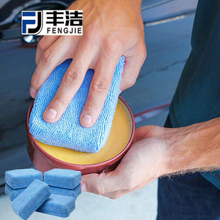 Gloves Fine Plush Waterproof Coral Velvet Gloves Car Wash Thickness Car Washing Cloth Multifunctional Car Wash Tools Gloves Fine Plush Waterproof Coral Velvet Gloves Car Wash Thickness Car Washing Cloth Multifunctional Car Wash Tools